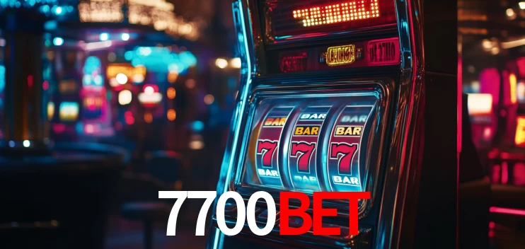 7700bet app