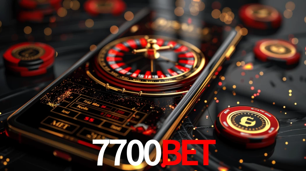 Basketball Betting 7700bet
