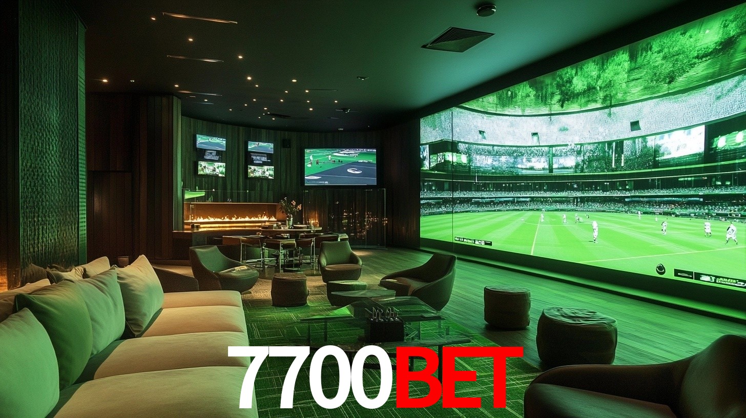 7700bet,7700bet plataforma