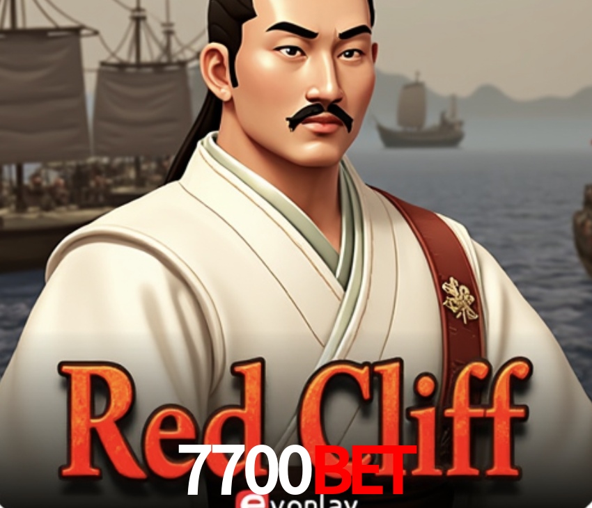 Game Statistics 7700bet