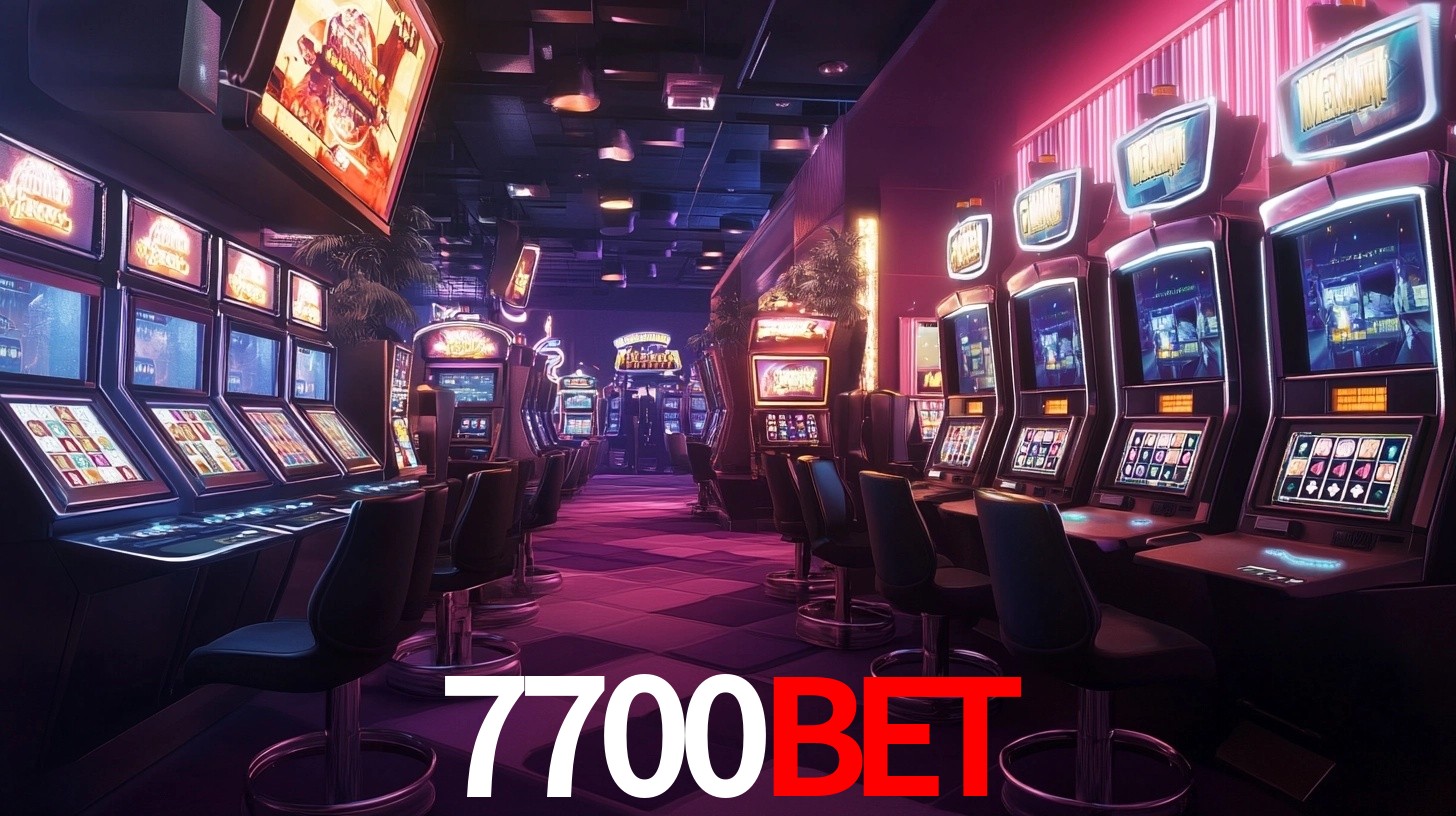 7700bet,7700bet plataforma
