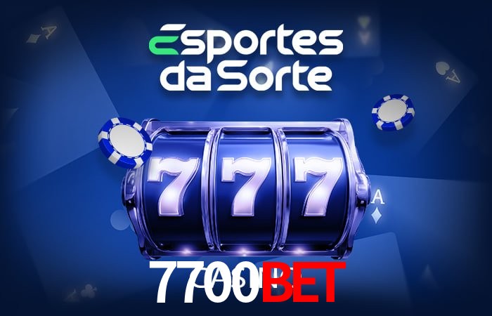 Descubra a Essência do 7700bet: Nossa História e Compromissos