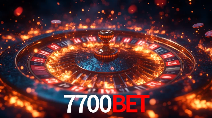 7700bet: Seu Especialista em Apostas Esportivas Brasileiras