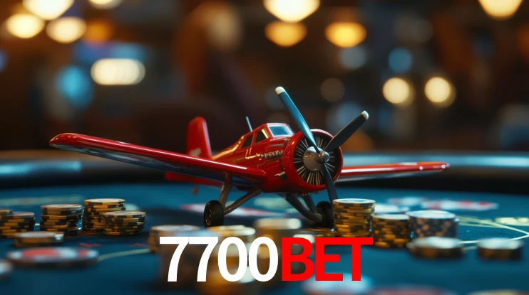 Football Betting 7700bet