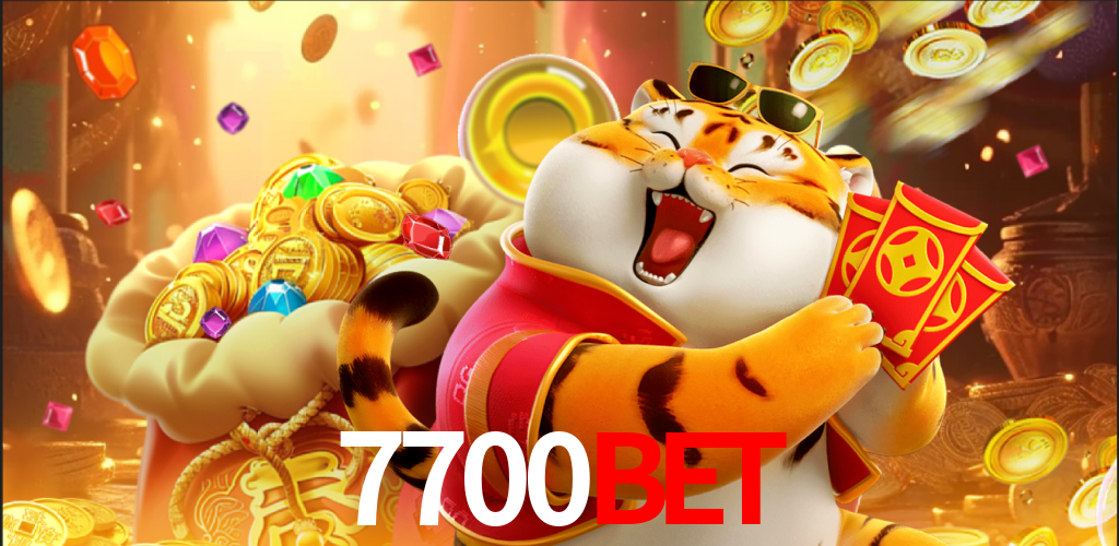 Descubra a Magia dos Jogos de Arcade no 7700bet