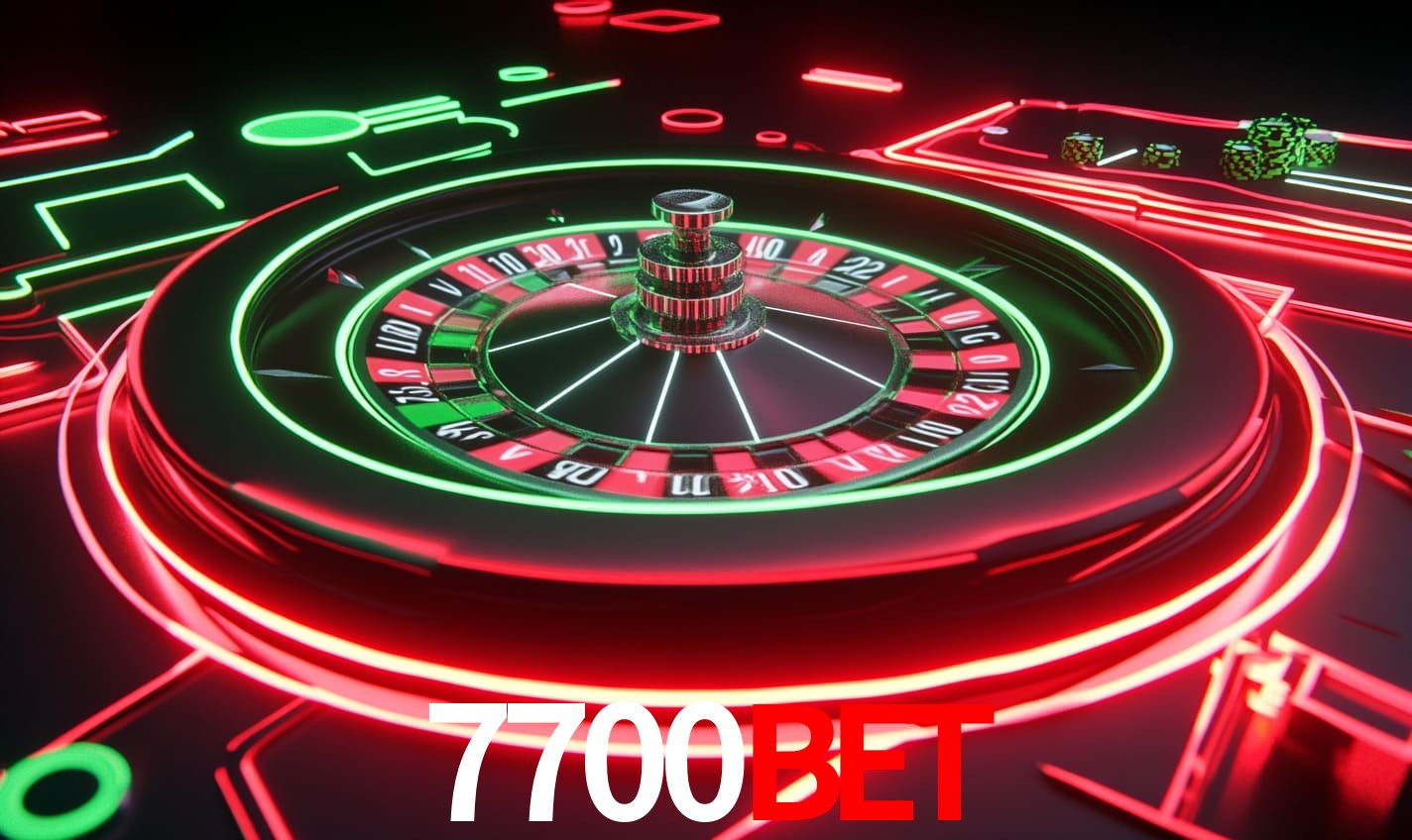 Jogo Spaceman 7700bet