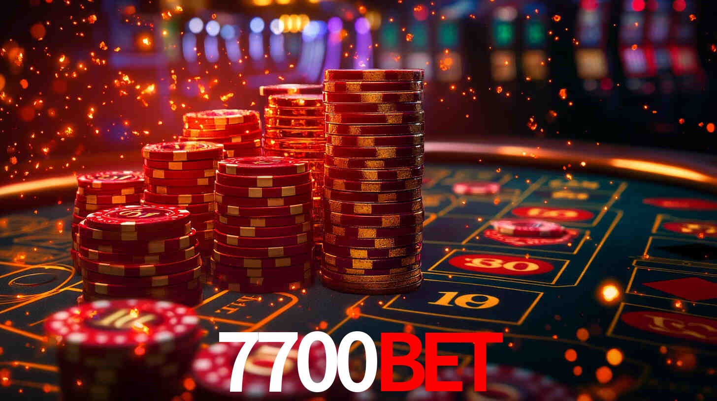 7700bet,7700bet plataforma
