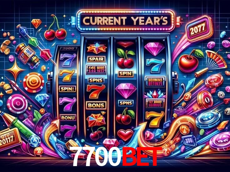 A Ascensão dos Esportes Eletrônicos: Um Novo Paradigma no Entretenimento