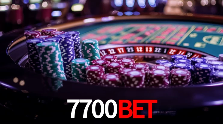 7700bet,7700bet plataforma