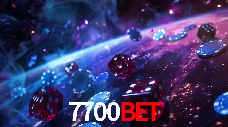 Tennis Betting 7700bet