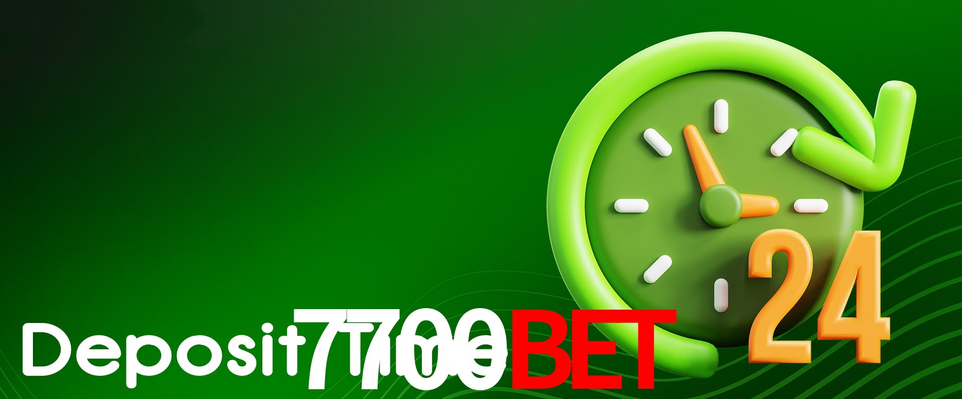 Explorando a Categoria de Eventos em Apostas na 7700bet