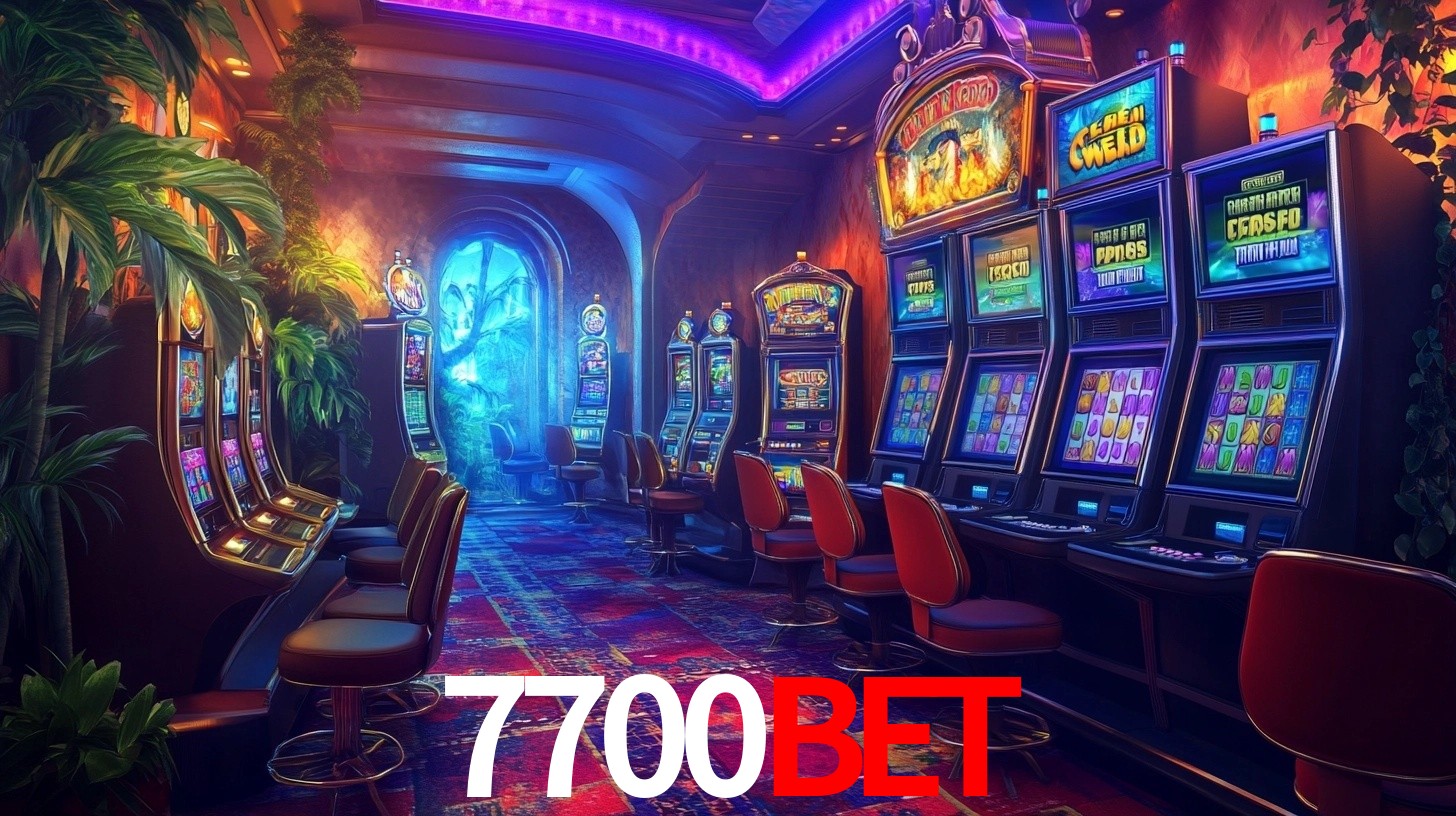 7700bet,7700bet plataforma