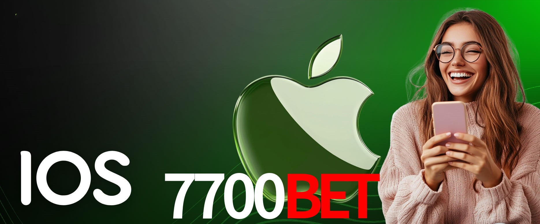 Player Reviews 7700bet