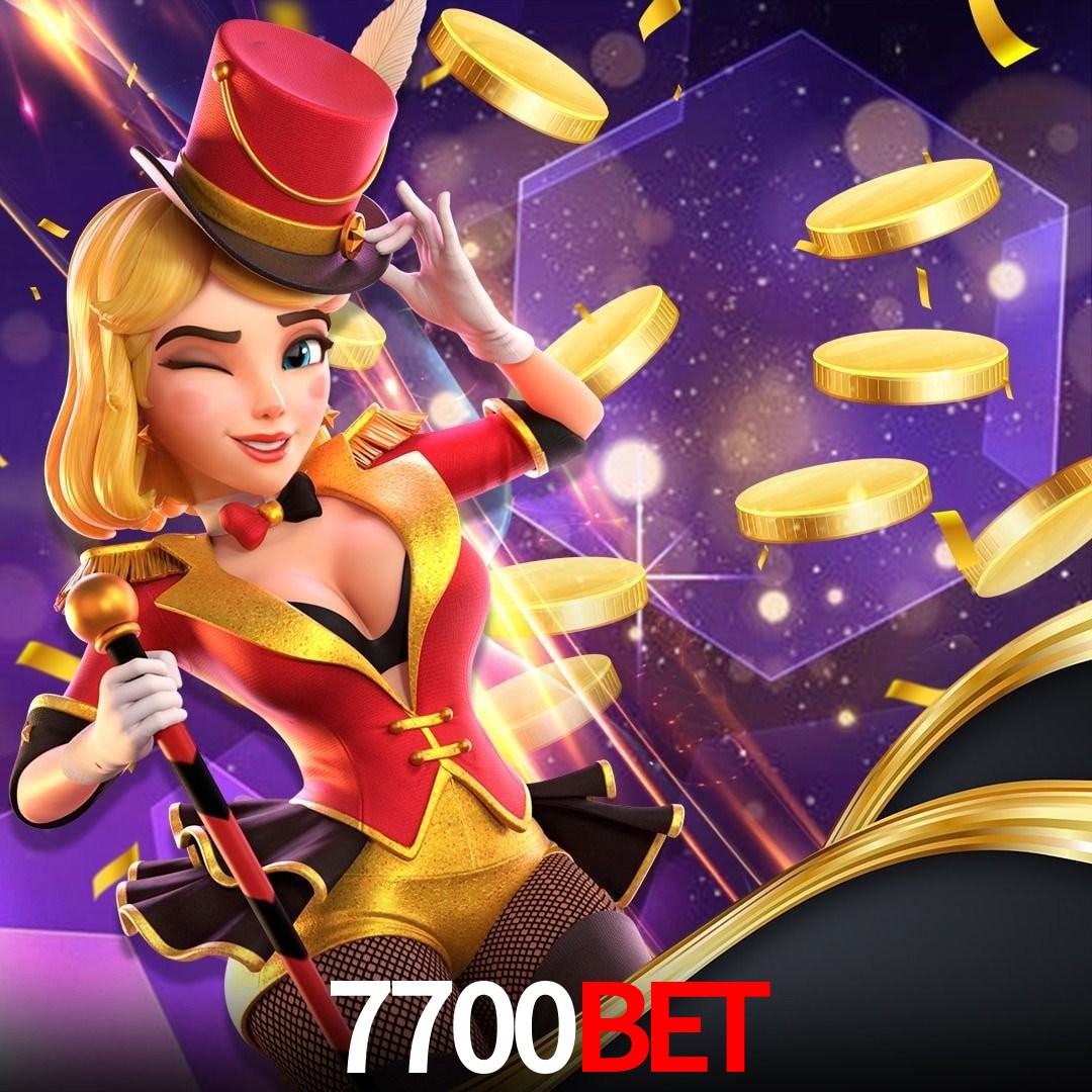 Spaceman Game 7700bet