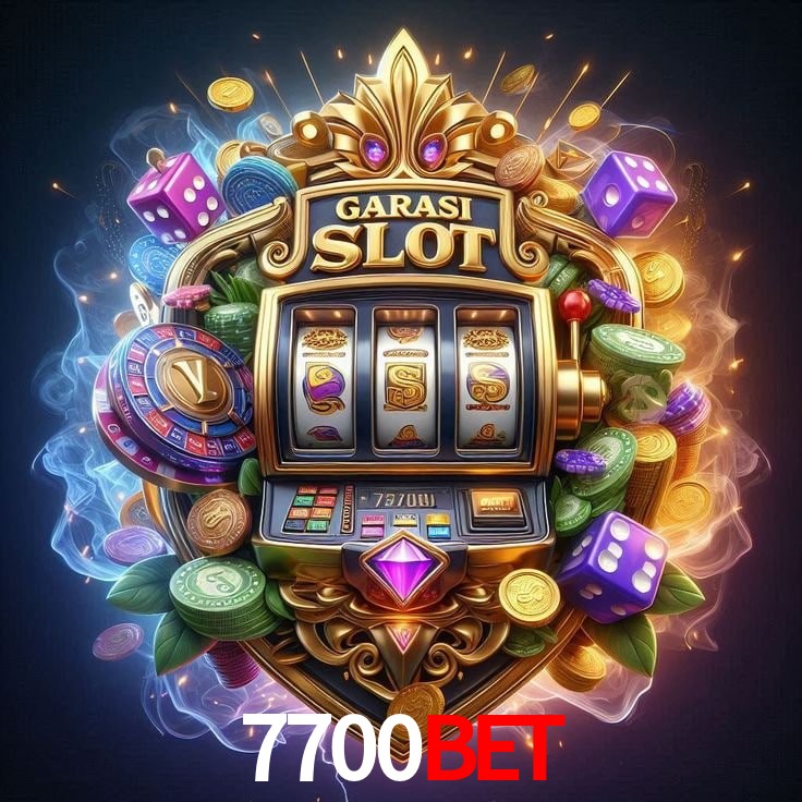 Benefícios da Conta 7700bet