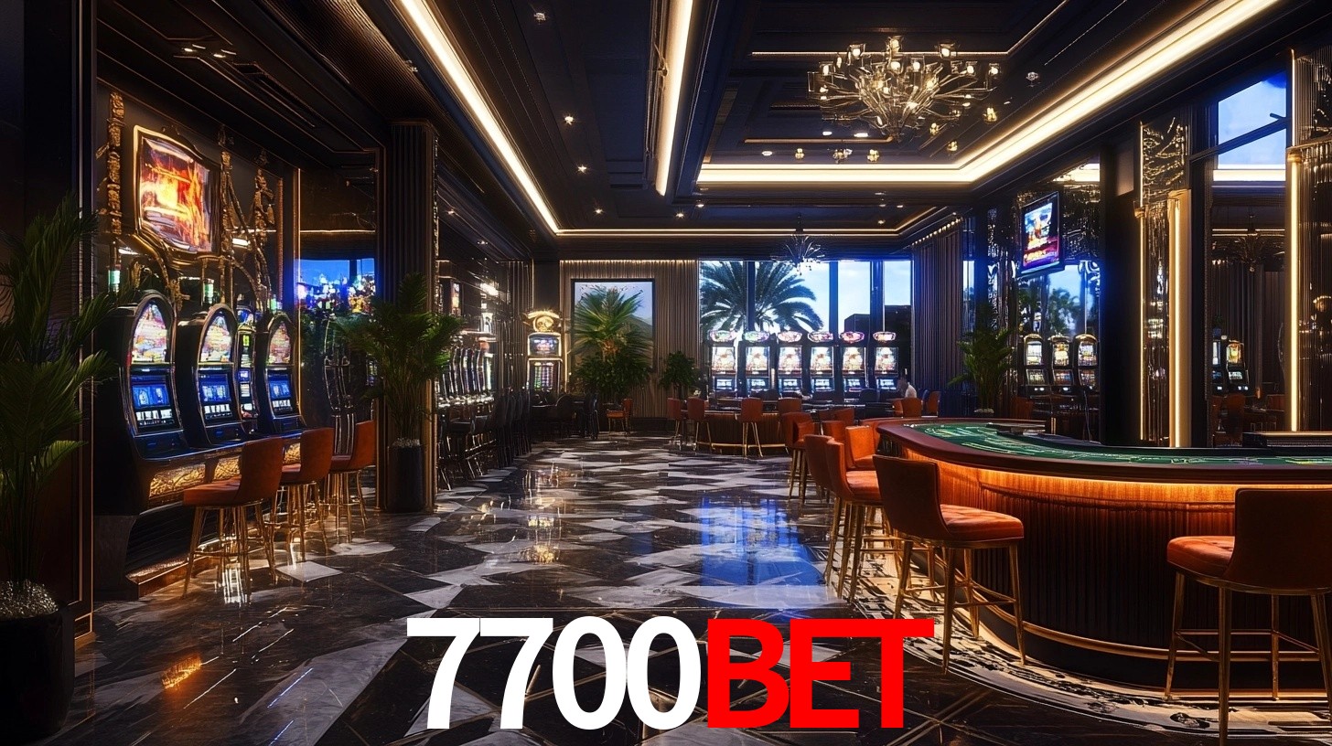 7700bet,7700bet.com