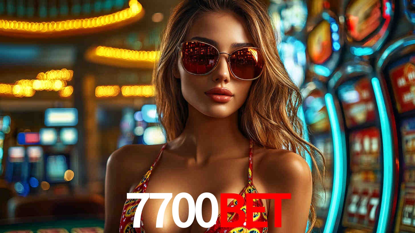 7700bet bônus — cashback 15 por cento e níveis VIP