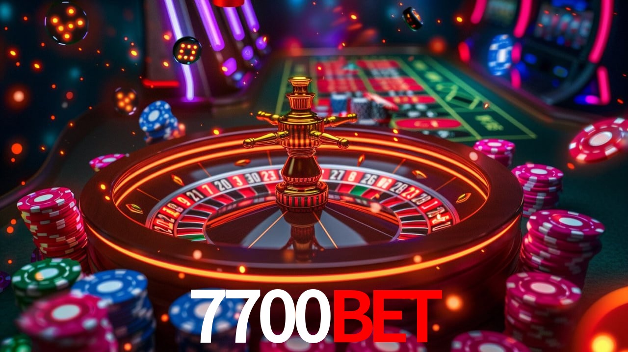 7700bet feedback — formulário de envio no aplicativo oficial
