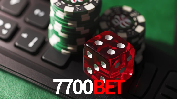 Platform Technology 7700bet