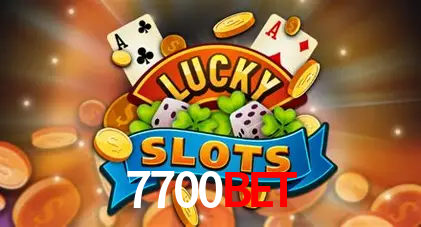 A Revolução dos Aplicativos de Jogos no 7700bet