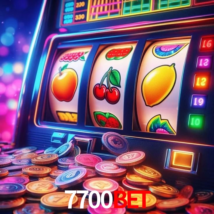 Estatísticas Esportivas 7700bet