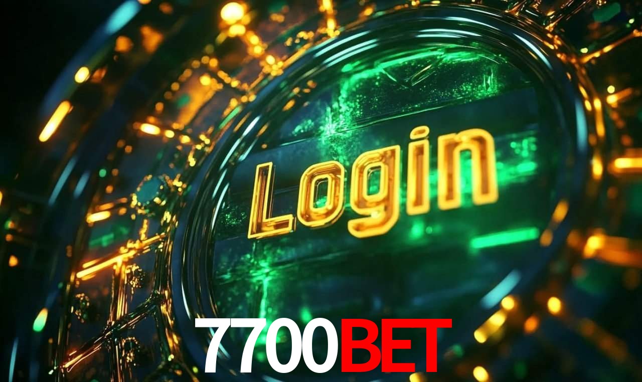 7700bet bet — painel ao vivo com cotações dinâmicas