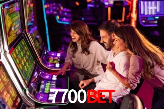 7700bet FAQ — perguntas frequentes usuários Brasil
