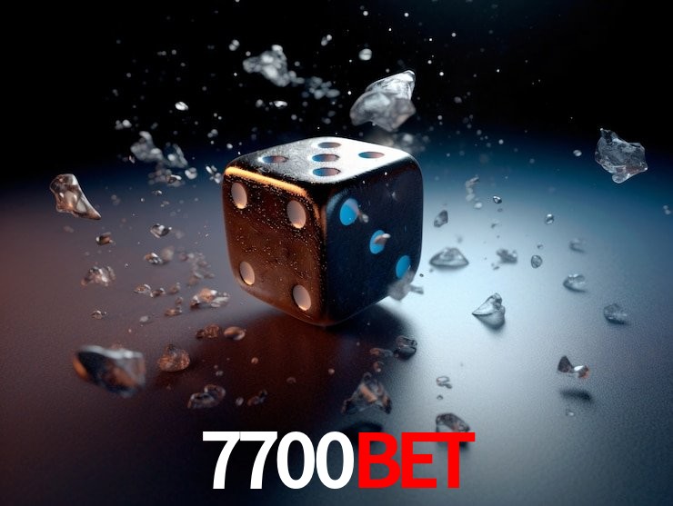 Ofertas Exclusivas 7700bet