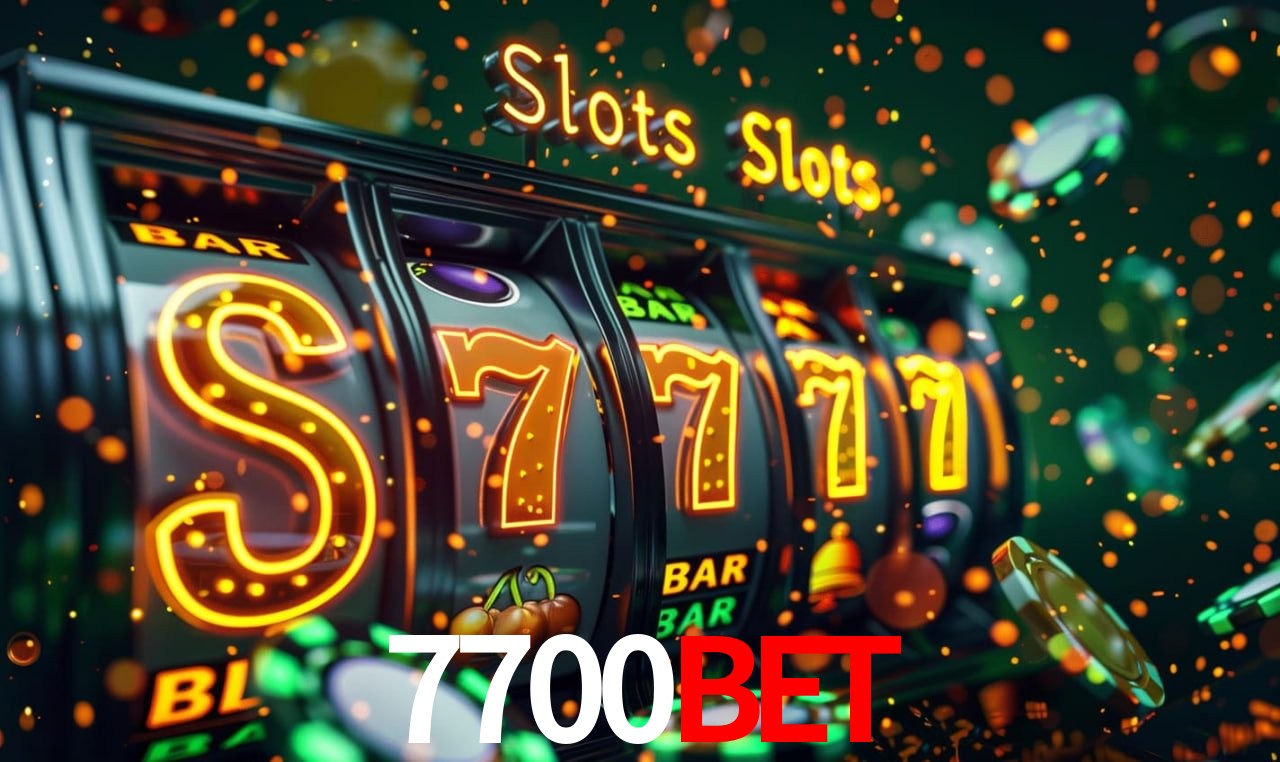 Estratégias Crash Games 7700bet