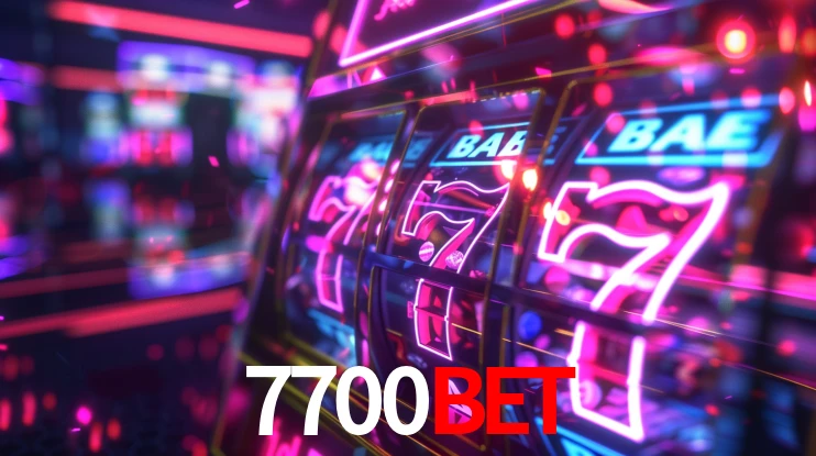2FA Security 7700bet