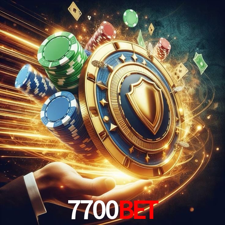 7700bet termos — contrato de uso e regulamento da plataforma
