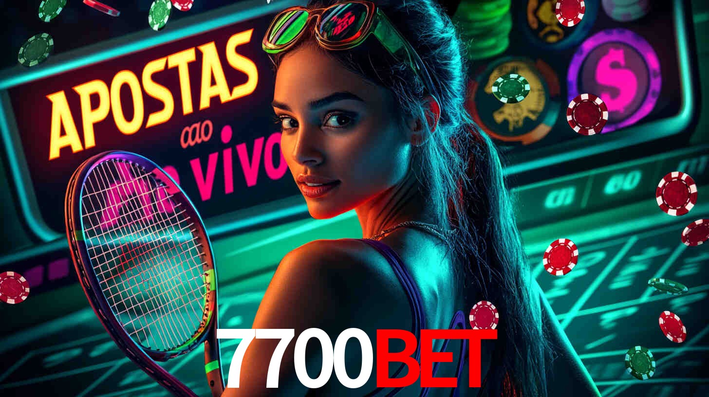 A Popularidade dos Caça-Níqueis no 7700bet