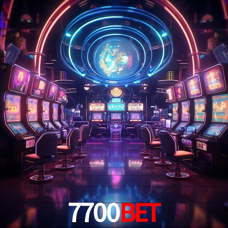 7700bet plataforma — saque cashout PIX com comprovante