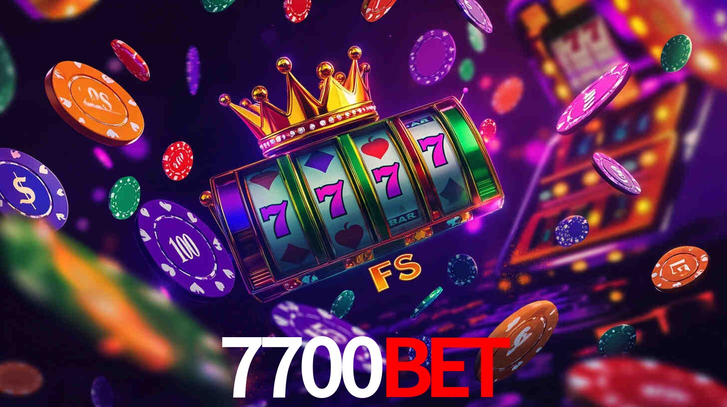 Exclusive Games 7700bet