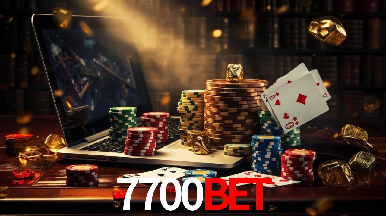 Jogo Spaceman 7700bet