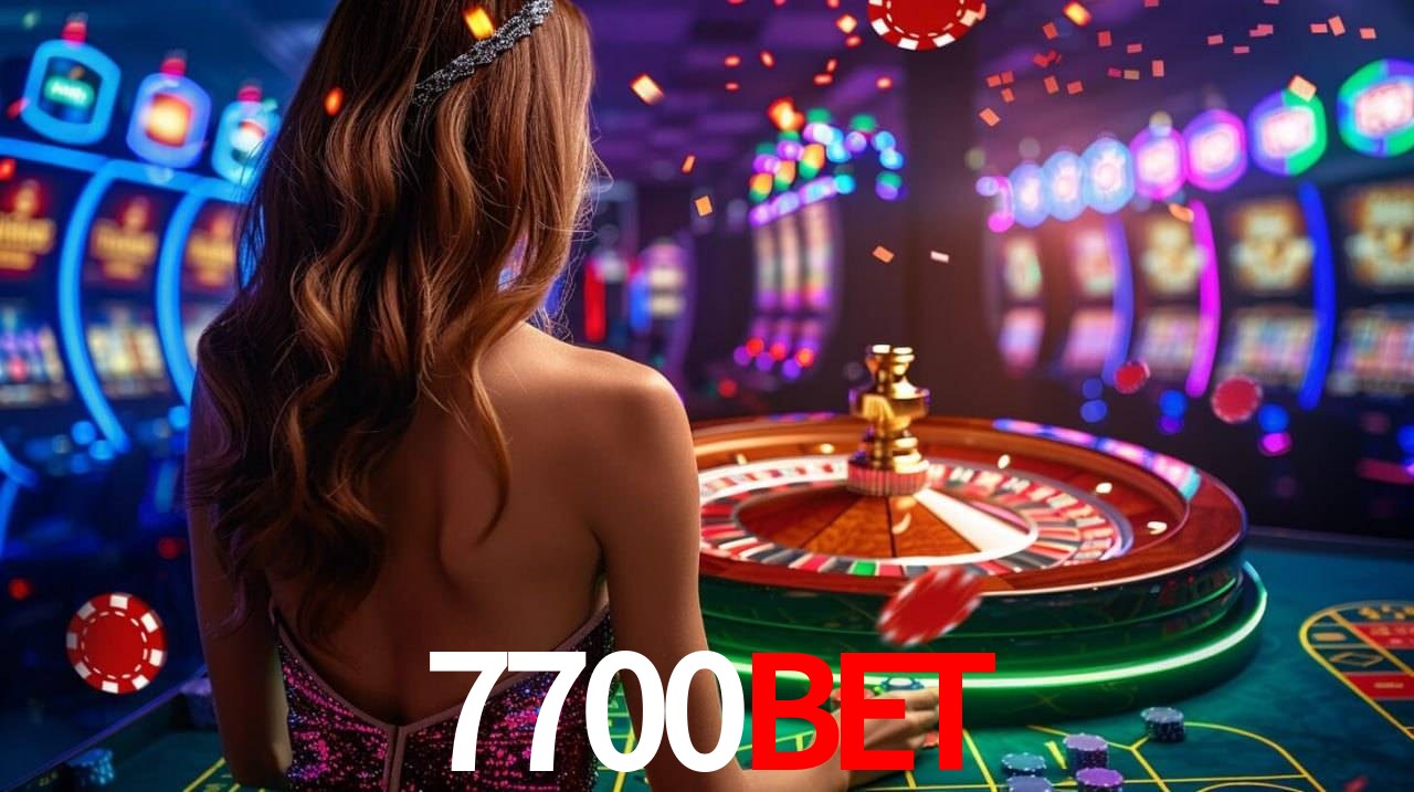 7700bet bet — mercados de futebol e esportes no app
