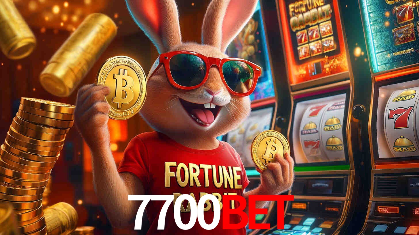 A Experiência Imersiva dos Cassinos Ao Vivo no 7700bet