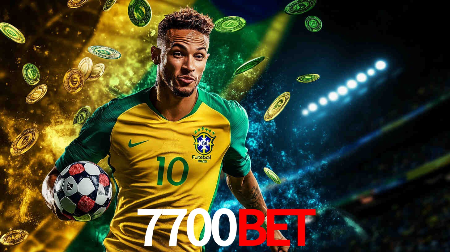 Dicas Essenciais para Melhorar seu Desempenho em Jogos de Palavras