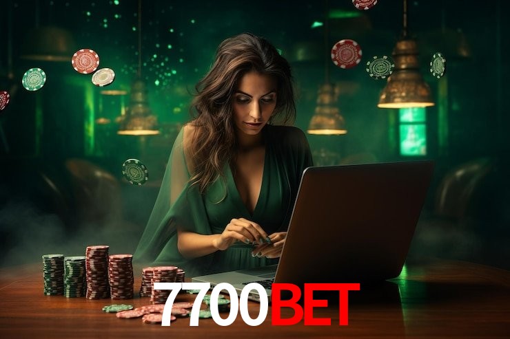 7700bet.com