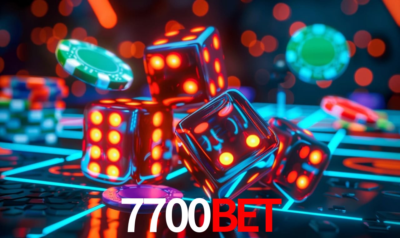 FAQ 7700bet — central de ajuda e suporte oficial Brasil