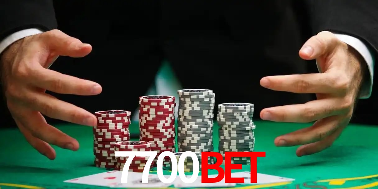 7700bet plataforma — depósito PIX instantâneo no caixa
