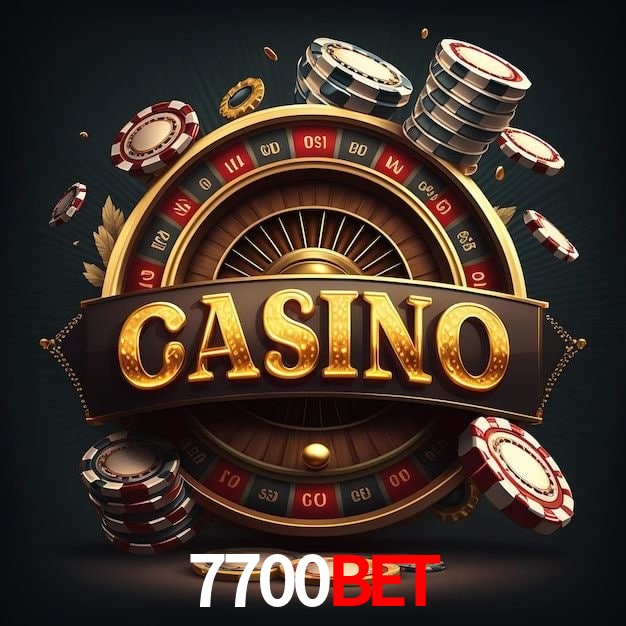 7700bet,7700bet.com