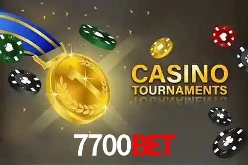 7700bet ajuda online — ticket PIX com comprovante E2E