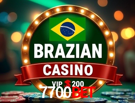 7700bet login — painel de entrada no app oficial