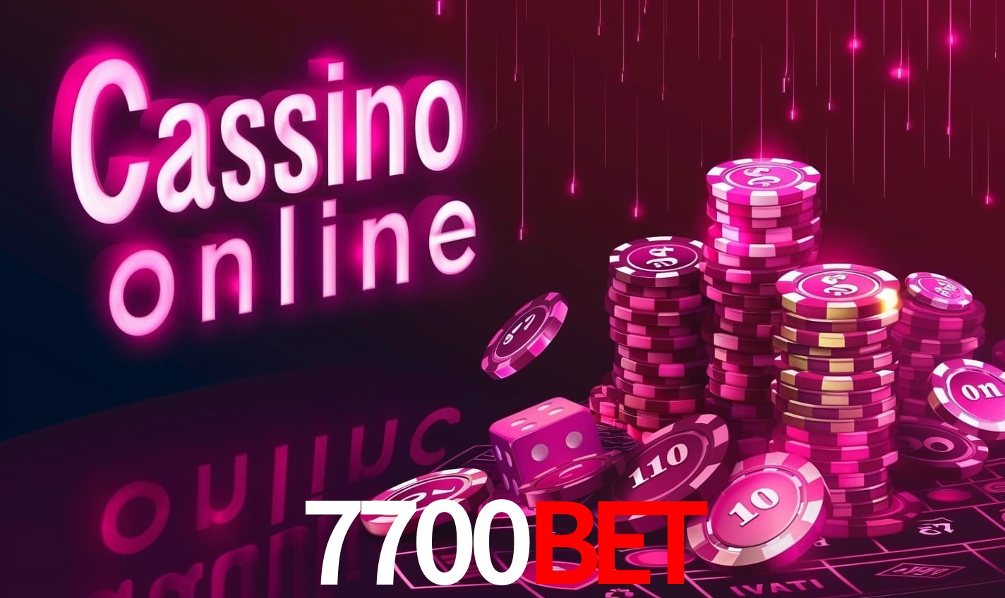 Desvendando o Mundo dos Jogos Virtuais na 7700bet