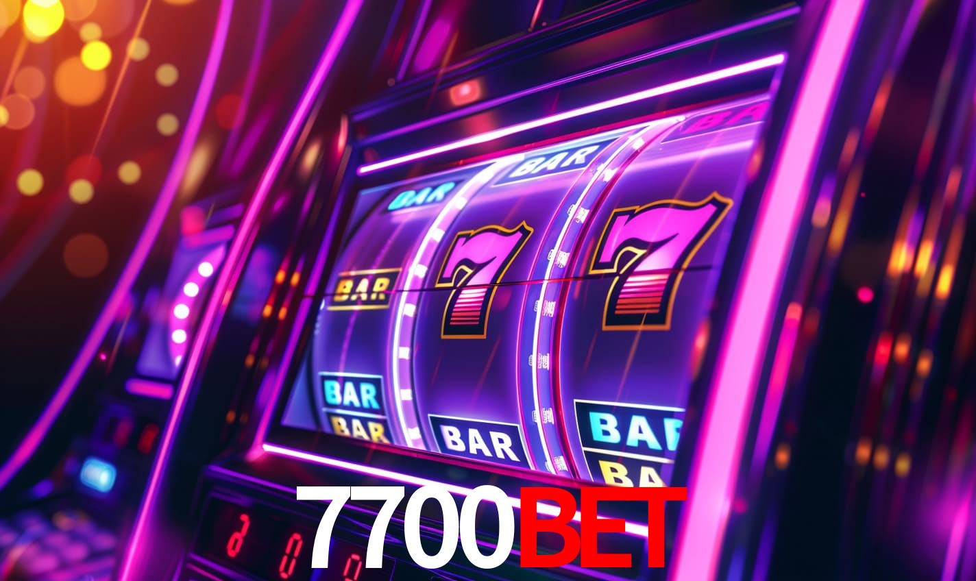 7700bet - Plataforma Oficial - 7700bet.com