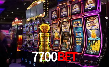 7700bet cadastro — tela de formulário no app oficial