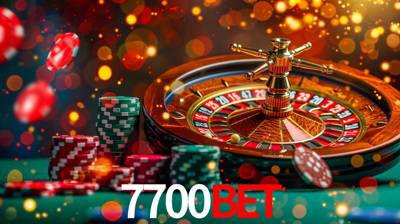 7700bet download — tutorial instalação APK passo a passo
