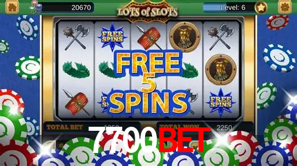 Explorando a Categoria de Eventos em Apostas na 7700bet