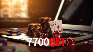 7700bet FAQ — suporte e ajuda no aplicativo oficial